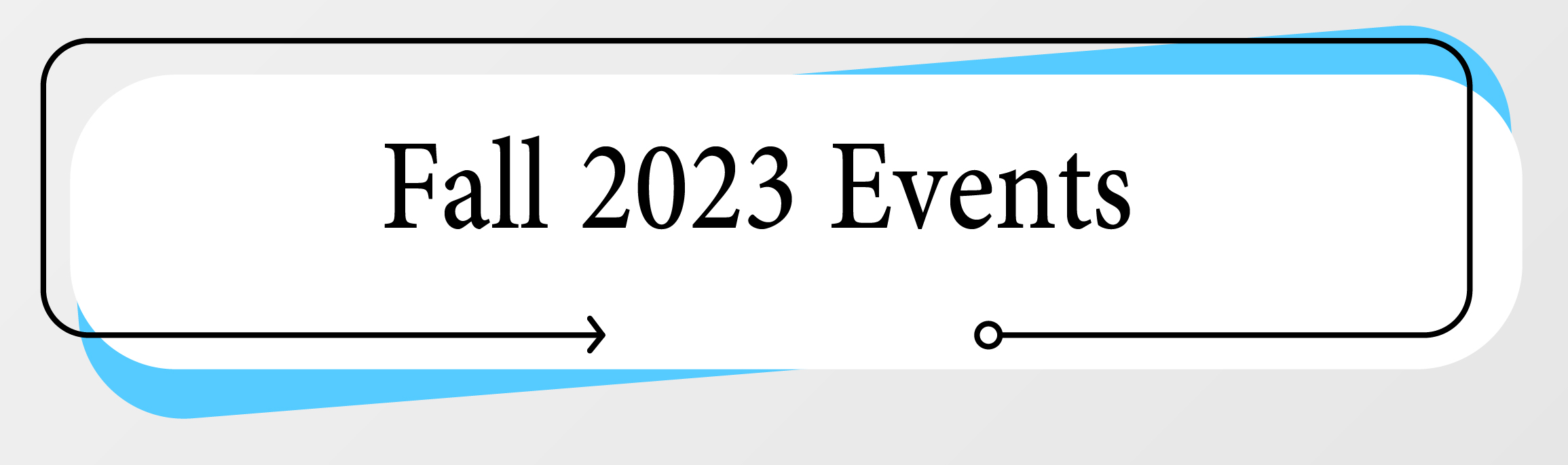 Fall 2023 Events_Mesa de trabajo 1